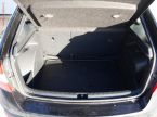 Škoda Rapid - fotka číslo 6