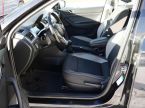 Škoda Rapid - fotka číslo 7