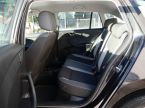 Škoda Rapid - fotka číslo 8