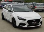 Hyundai i30 - fotka číslo 0