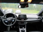 Hyundai i30 - fotka číslo 9