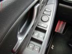 Hyundai i30 - fotka číslo 10