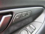 Hyundai i30 - fotka číslo 11