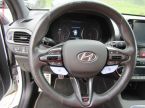 Hyundai i30 - fotka číslo 13