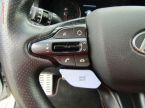 Hyundai i30 - fotka číslo 14