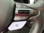 Hyundai i30 - fotka číslo 15