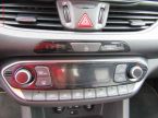 Hyundai i30 - fotka číslo 17