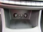 Hyundai i30 - fotka číslo 18