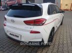 Hyundai i30 - fotka číslo 1