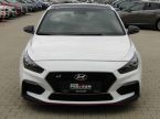 Hyundai i30 - fotka číslo 1