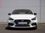 Hyundai i30 - fotka číslo 1