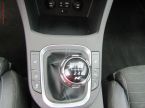 Hyundai i30 - fotka číslo 19