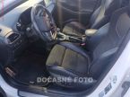 Hyundai i30 - fotka číslo 2