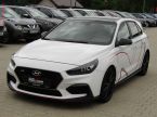 Hyundai i30 - fotka číslo 2