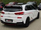 Hyundai i30 - fotka číslo 3