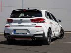 Hyundai i30 - fotka číslo 3