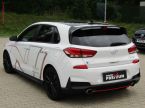 Hyundai i30 - fotka číslo 5