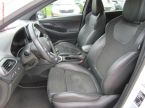 Hyundai i30 - fotka číslo 7