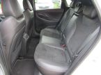 Hyundai i30 - fotka číslo 8