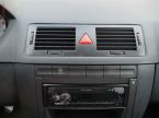 Škoda Fabia - fotka číslo 12