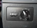 Škoda Fabia - fotka číslo 14