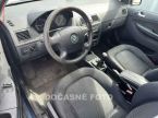 Škoda Fabia - fotka číslo 2