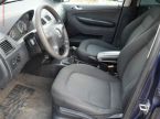 Škoda Fabia - fotka číslo 7