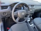 Škoda Octavia - fotka číslo 11