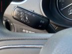 Škoda Octavia - fotka číslo 12