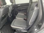 Ford S-MAX - fotka číslo 9