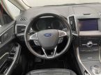 Ford S-MAX - fotka číslo 10