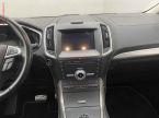 Ford S-MAX - fotka číslo 11