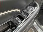 Ford S-MAX - fotka číslo 12