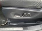 Ford S-MAX - fotka číslo 13