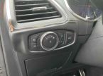 Ford S-MAX - fotka číslo 14