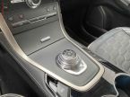 Ford S-MAX - fotka číslo 15