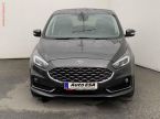Ford S-MAX - fotka číslo 1