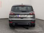 Ford S-MAX - fotka číslo 4