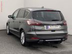Ford S-MAX - fotka číslo 5