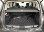Ford S-MAX - fotka číslo 6