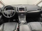 Ford S-MAX - fotka číslo 7