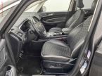 Ford S-MAX - fotka číslo 8