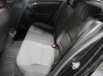 Volkswagen Golf - fotka číslo 9
