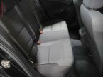 Volkswagen Golf - fotka číslo 10