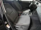 Volkswagen Golf - fotka číslo 11