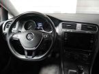 Volkswagen Golf - fotka číslo 12