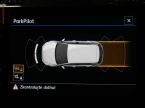 Volkswagen Golf - fotka číslo 14
