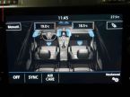 Volkswagen Golf - fotka číslo 15