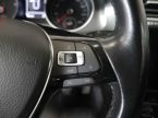 Volkswagen Golf - fotka číslo 18