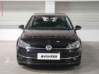 Volkswagen Golf - fotka číslo 1